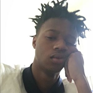 Meet your Posher, Sekou